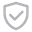 antiMEV