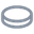 gas